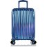  Astro 4 ruedas Carro de la cabina S 53 cm Modelo blue