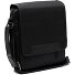  Fusion Mikeli Bolsa de hombro 22 cm Modelo black