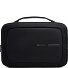  Bolsa para el portátil 35 cm Modelo black