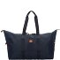  X-Bag Weekender Holdall 42 cm Modelo ozean