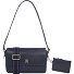  TH Distinct Bolsa de hombro 26 cm Modelo blue