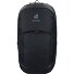  Bike I Mochila de senderismo 49 cm Modelo black