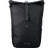  Roll Go Mochila de día 43 cm Compartimento para el portátil Modelo core black