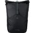  Roll Go Mochila de día 43 cm Compartimento para el portátil Modelo core black