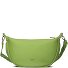  Mademoiselle.M Bolsa de hombro 34 cm Modelo kiwi
