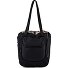  Cinch Bolso bucket 37 cm Modelo black
