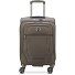  Helium DLX Trolley cabina 4 ruedas 55 cm Modelo mokka