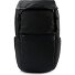  Quantic Mochila de día 47 cm Compartimento para el portátil Modelo black