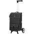  Royal Shopper Ipek Ma Carro de la compra 58 cm Modelo schwarz