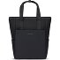  Lindby Pro Mochila de día 55 cm Compartimento para el portátil Modelo all black