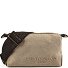  Elvira Bolsa de hombro 23 cm Modelo blue denim