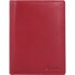  Cartera New Line RFID Piel 9,5 cm Modelo rot