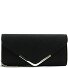  Bolso de mano Amalia 26 cm Modelo black