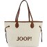  Lanoso Lara Bolsa de compras 32 cm Modelo offwhite