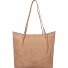  Submarine Shopper Bag Piel 39 cm Modelo caramel