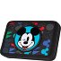  Estuche para lápices Modelo Mickey Mouse