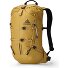  Alpinisto 20 L Mochila de trekking 50 cm Modelo alpineglow