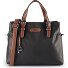  Sonja Bolsa de compras 29 cm Modelo anthrazit