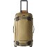  Gear Warrior 2 ruedas Bolsa de viaje 73 cm Modelo sand dune
