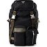  Berlin Mochila urbana 42 cm Modelo black