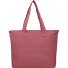  Loft Bolsa de compras 48 cm Modelo ziegelrot
