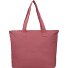  Loft Bolsa de compras 48 cm Modelo ziegelrot