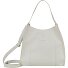  Golden hour Bolsa de hombro 31.5 cm Modelo white