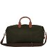  Uppsala Bolsa de viaje Weekender 50 cm Modelo olive