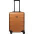  Overseas 4 ruedas Carro de la cabina S 55 cm Modelo canyon bronze