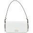  Liv Bolsa de hombro Piel 22 cm Modelo truewhite