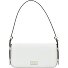  Liv Bolsa de hombro Piel 22 cm Modelo truewhite