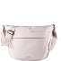  Move 5.0 Bolsa de hombro M 39 cm Modelo light beige
