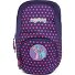  Mochila infantil Ease 30 cm Modelo bärtina
