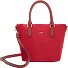  Alena Bolsa de compras 32 cm Modelo rot