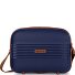  Eco Edition 02 Estuche de belleza 34 cm Modelo navy