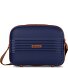  Eco Edition 02 Estuche de belleza 34 cm Modelo navy
