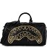  That Gold Drap Bolsa de viaje Weekender 50 cm Modelo mehrfarbig