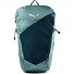  Pedroc Core 22 L Mochila de senderismo 52 cm Modelo willow