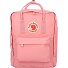  Mochila Kanken 38 cm Modelo pink