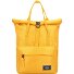 Mochila Urban Groove UG16 City 37 cm Modelo yellow