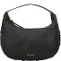  Lifetime Sister Bolsa de hombro M Piel 35 cm Modelo black