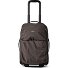  Lite 2 ruedas Trolley de cabina 51 cm Modelo riverrock