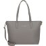  Zero ZERO RE Bolsa de hombro 35 cm Modelo grigio