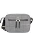  Bolso de hombro Mayfair Avery RFID 21 cm Modelo grey check