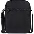  Blanc Delight Bolsa de hombro 20 cm Modelo schwarz