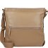  Erin Bolsa de hombro 30 cm Modelo camel