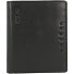  Billetera Oxford Circus Piel 10 cm Modelo black