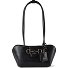  Janie Bolsa de hombro 34 cm Modelo black