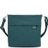  Mademoiselle.M Bolsa de hombro 25 cm Modelo pacific