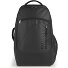  Mochila de viaje Canada 61 cm Modelo negro